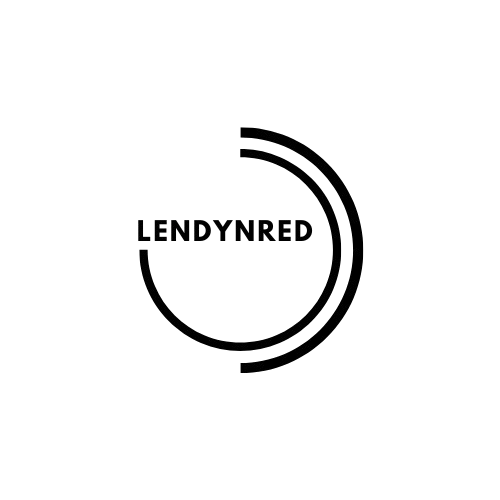 lendynred.com
